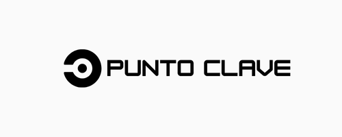 Punto Clave